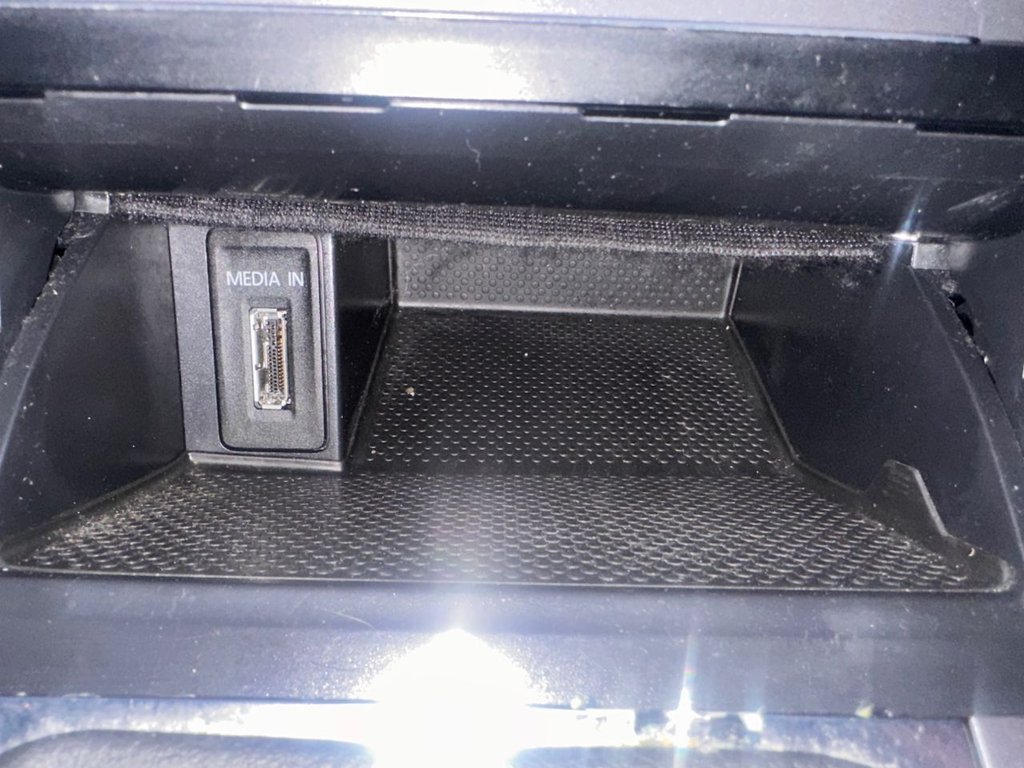 Used Volkswagen Golf 2014 for sale - 76934622: Photo 18