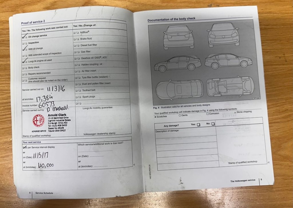 Used Volkswagen Golf 2014 for sale - 76934622: Photo 27