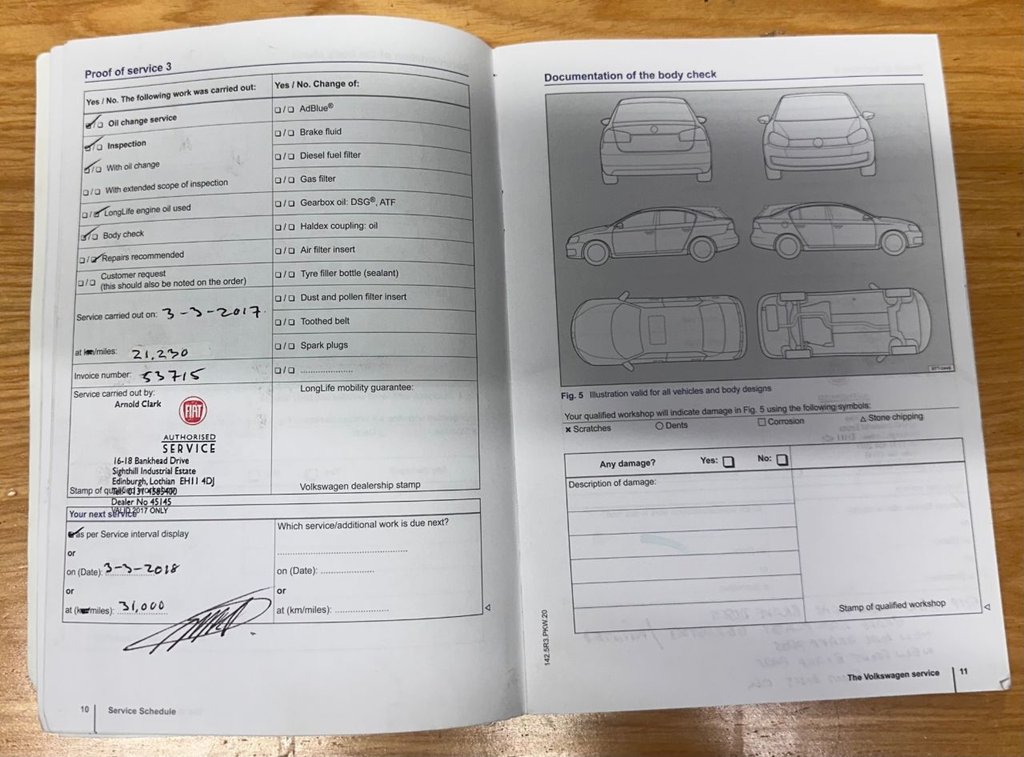 Used Volkswagen Golf 2014 for sale - 76934622: Photo 32