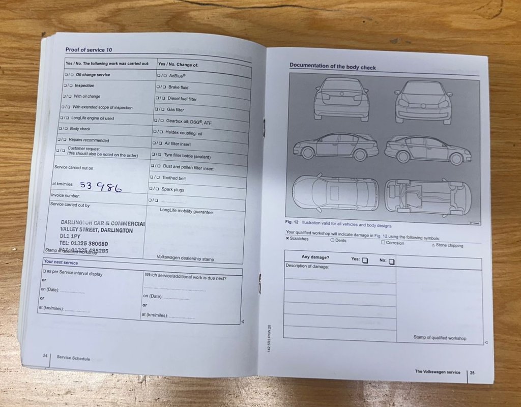 Used Volkswagen Golf 2014 for sale - 76934622: Photo 36