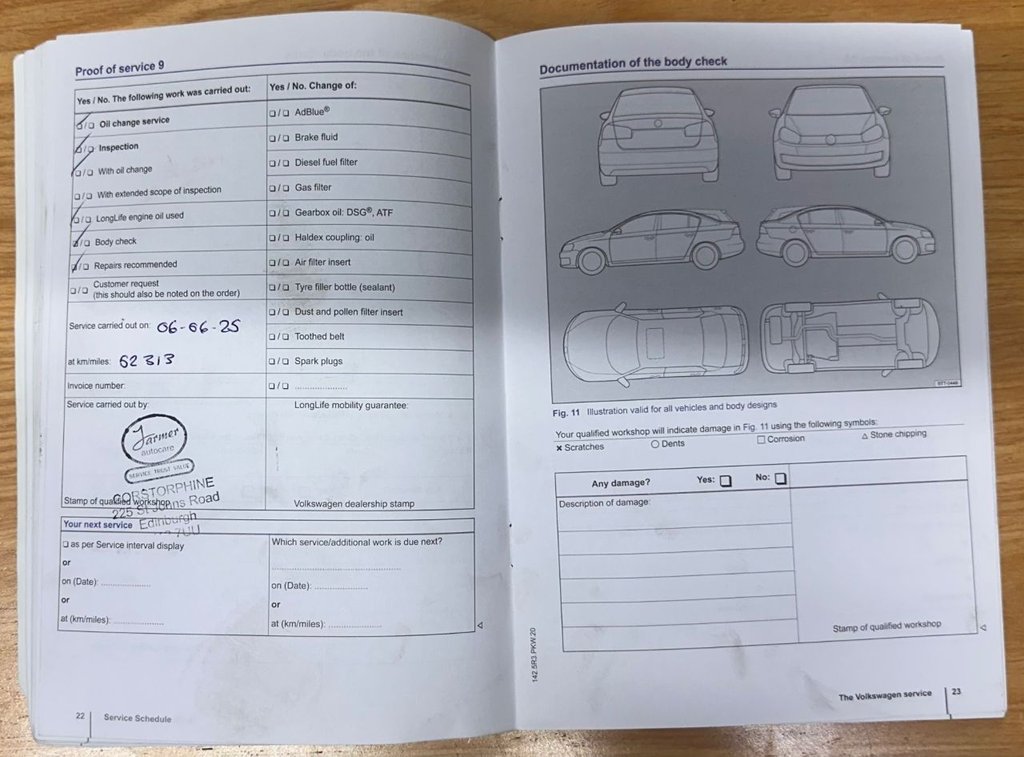 Used Volkswagen Golf 2014 for sale - 76934622: Photo 37