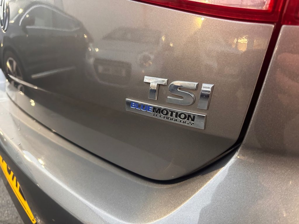 Used Volkswagen Golf 2014 for sale - 76934622: Photo 7