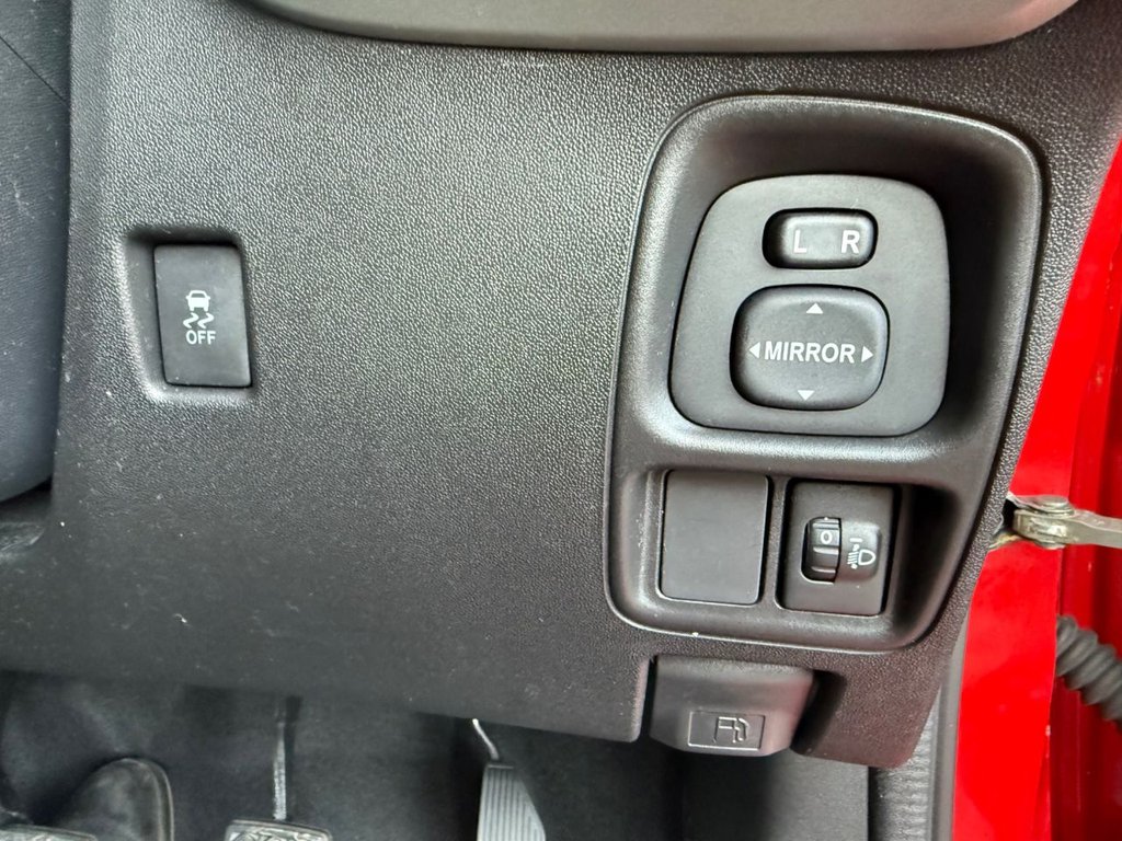 Used Toyota AYGO 2014 for sale - 77133380: Photo 11