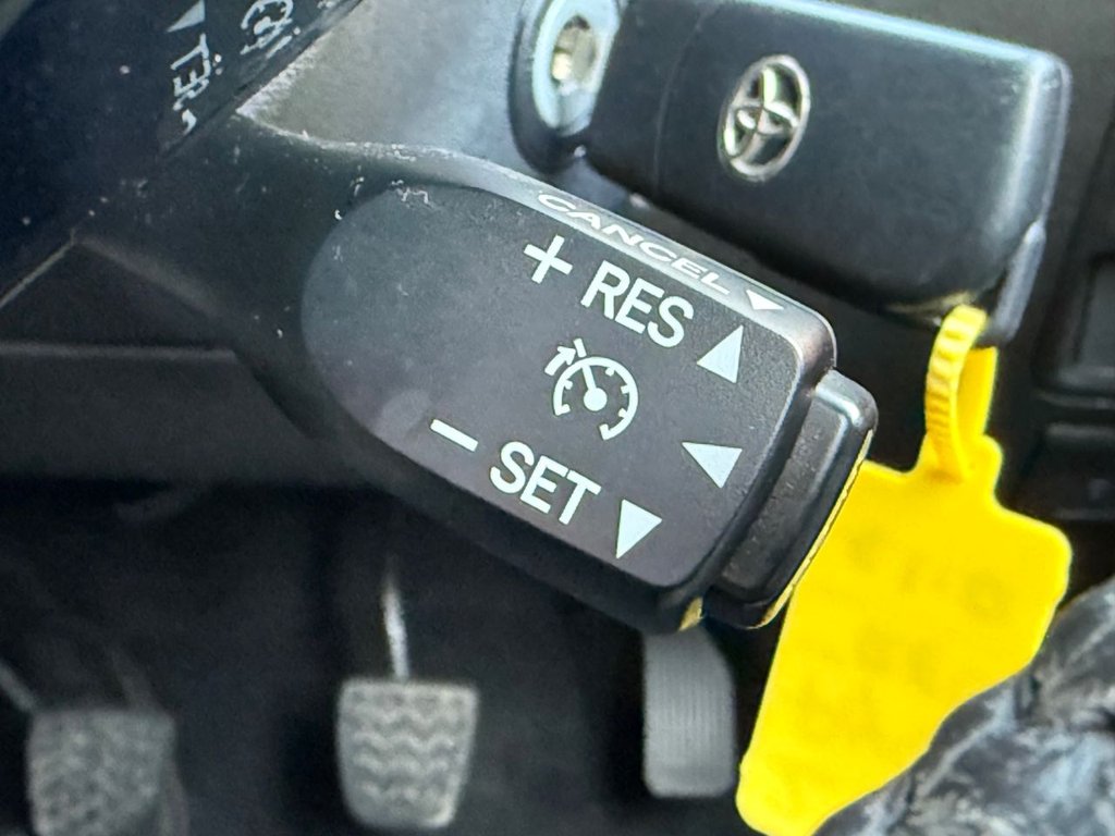 Used Toyota AYGO 2014 for sale - 77133380: Photo 12