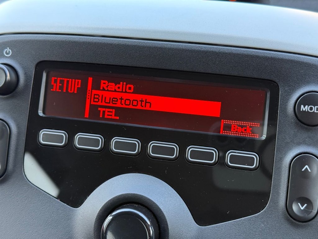 Used Toyota AYGO 2014 for sale - 77133380: Photo 18