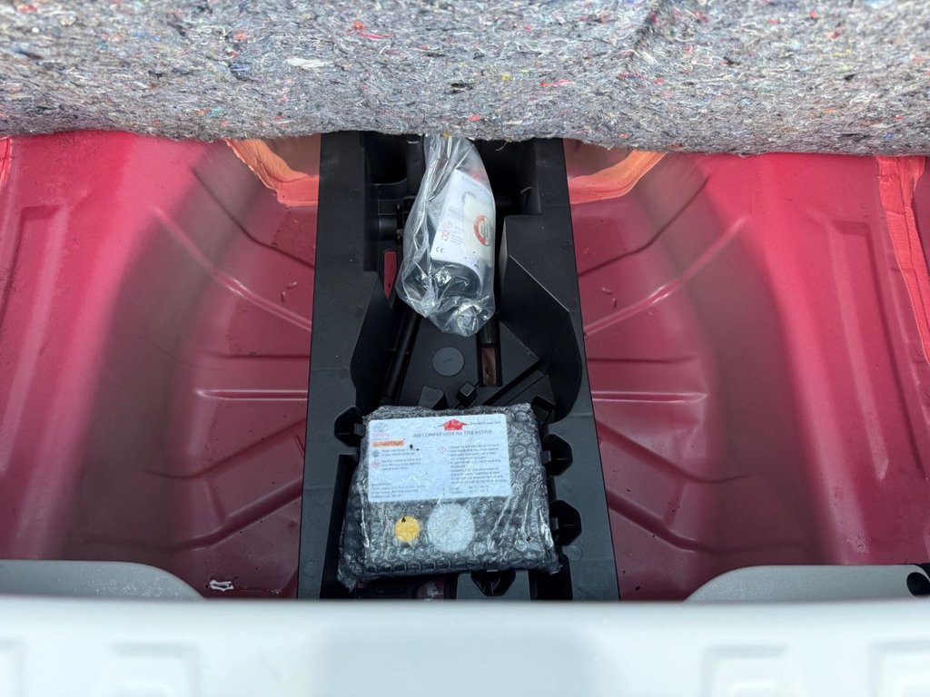 Used Toyota AYGO 2014 for sale - 77133380: Photo 25