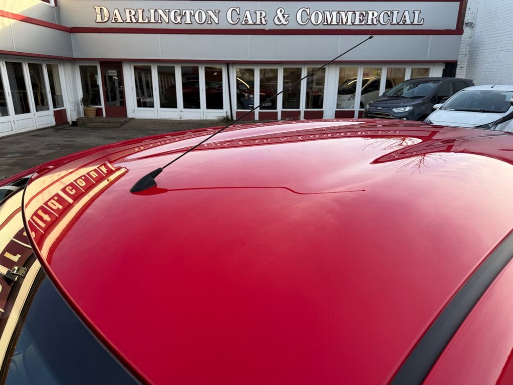 Used Toyota AYGO 2014 for sale - 77133380: Photo 33