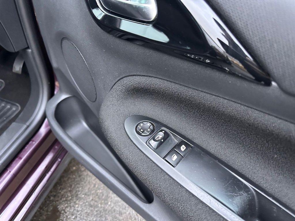 Used Citroen DS3 2014 for sale - 77302269: Photo 10