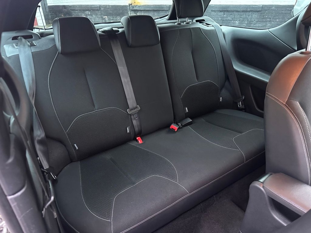 Used Citroen DS3 2014 for sale - 77302269: Photo 15