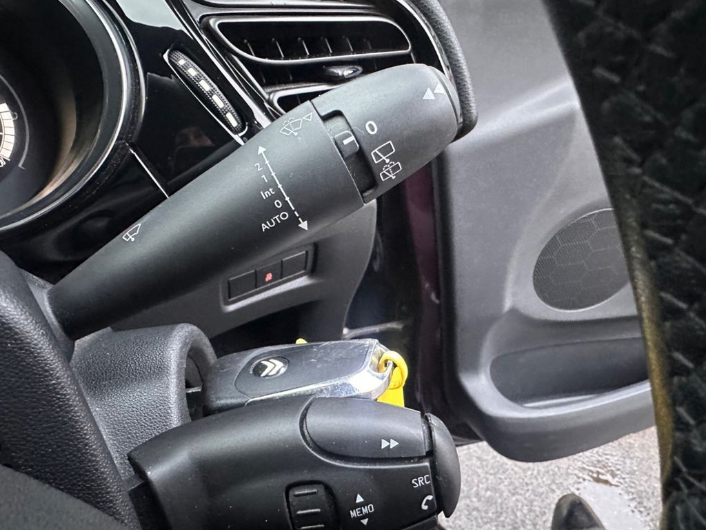 Used Citroen DS3 2014 for sale - 77302269: Photo 18