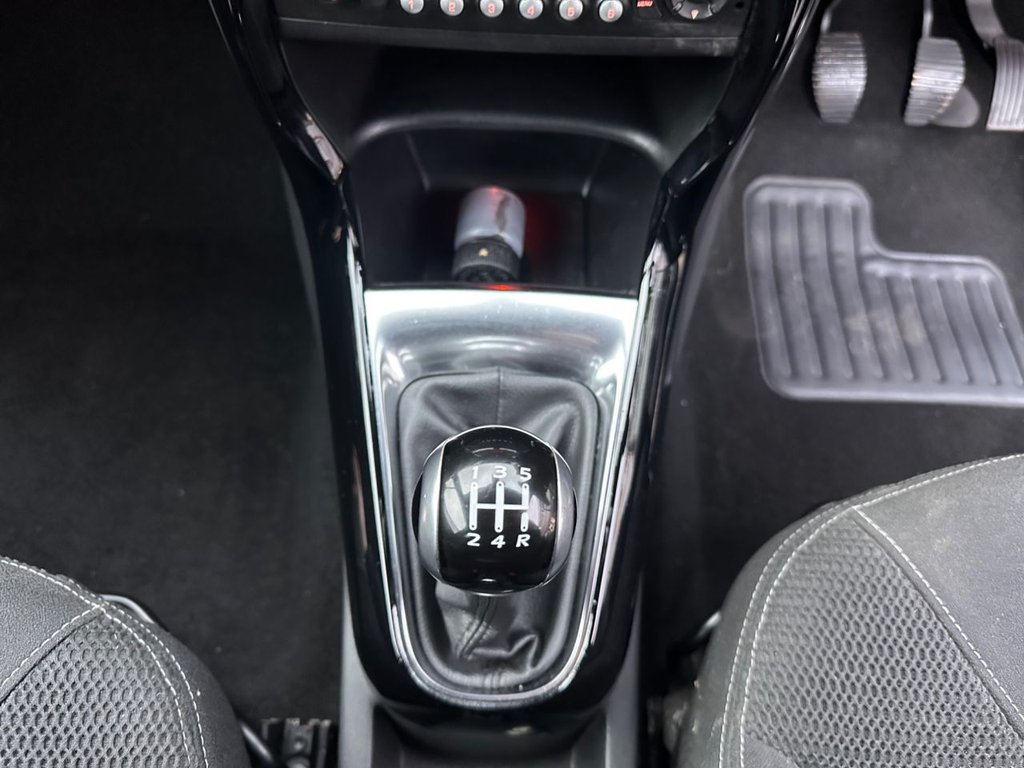 Used Citroen DS3 2014 for sale - 77302269: Photo 21