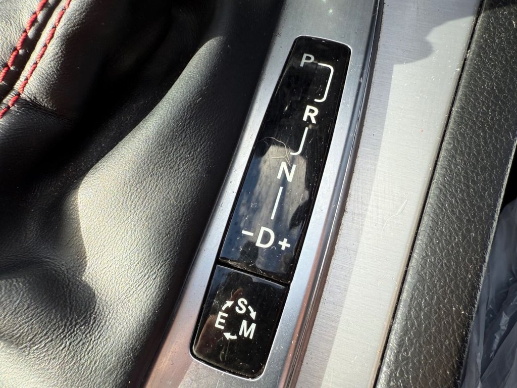 Vehicle 31
