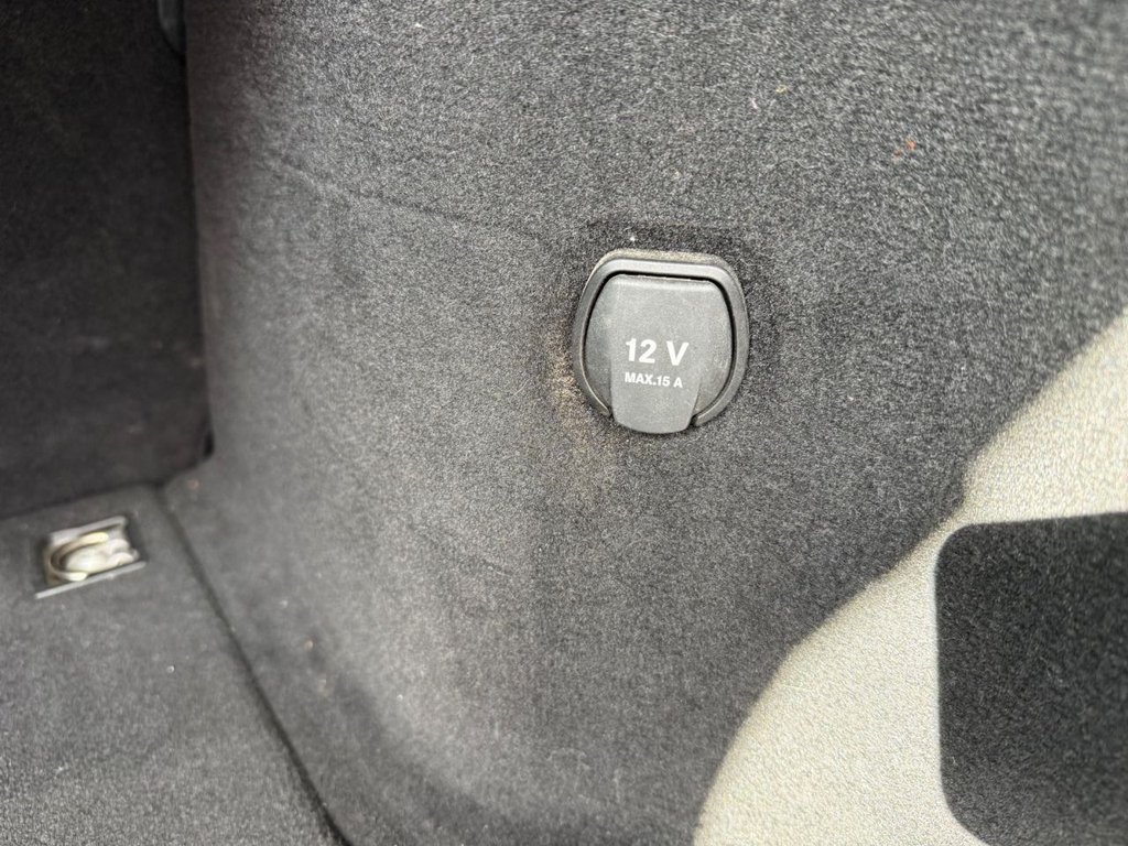 Vehicle 38