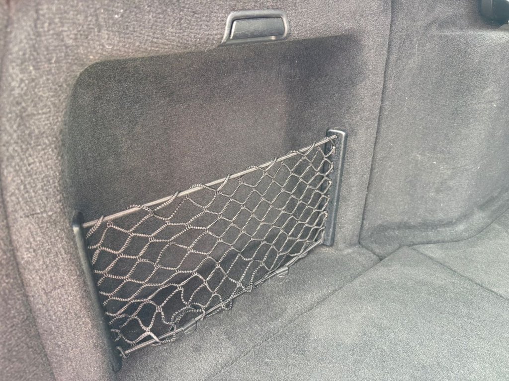 Vehicle 39