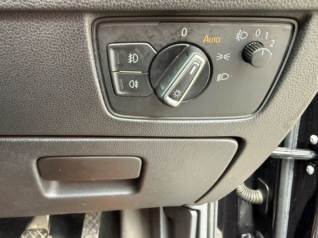 Used Volkswagen Passat 2016 for sale - 76147686: Photo 18