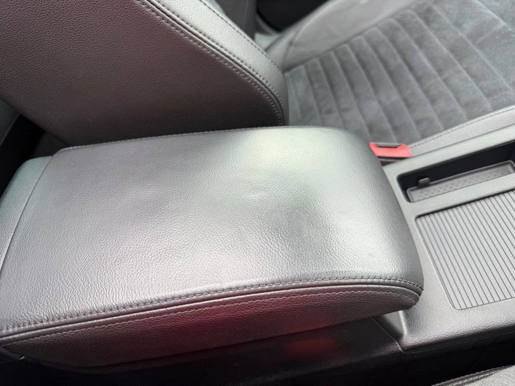 Used Volkswagen Passat 2016 for sale - 76147686: Photo 27