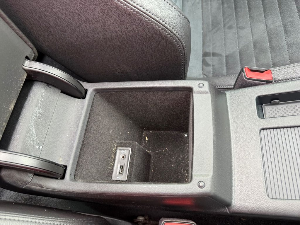 Used Volkswagen Passat 2016 for sale - 76147686: Photo 28