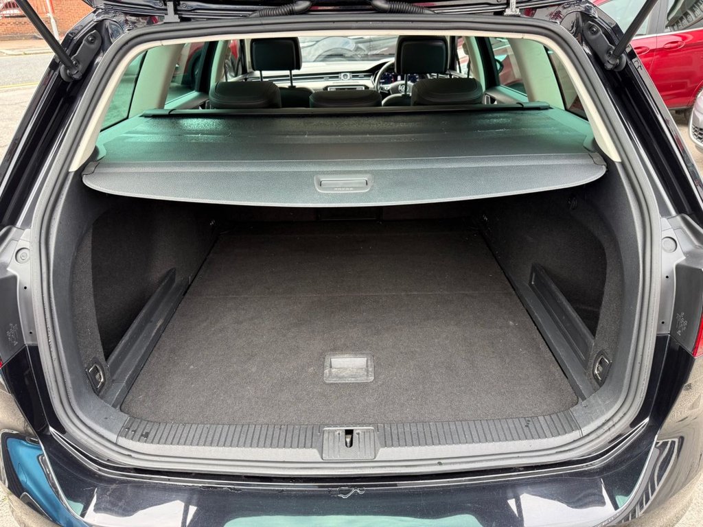Used Volkswagen Passat 2016 for sale - 76147686: Photo 36