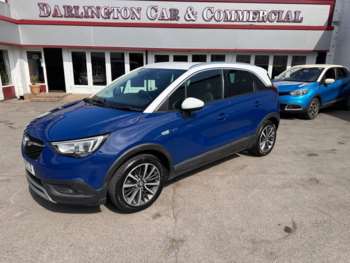 2019 (19) - 1.2 Elite 5dr