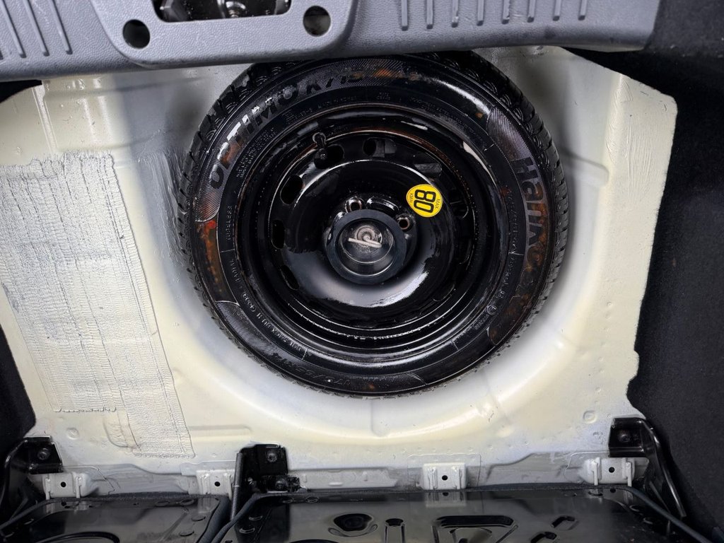 Used Ford Fiesta 2009 for sale - 77780800: Photo 17