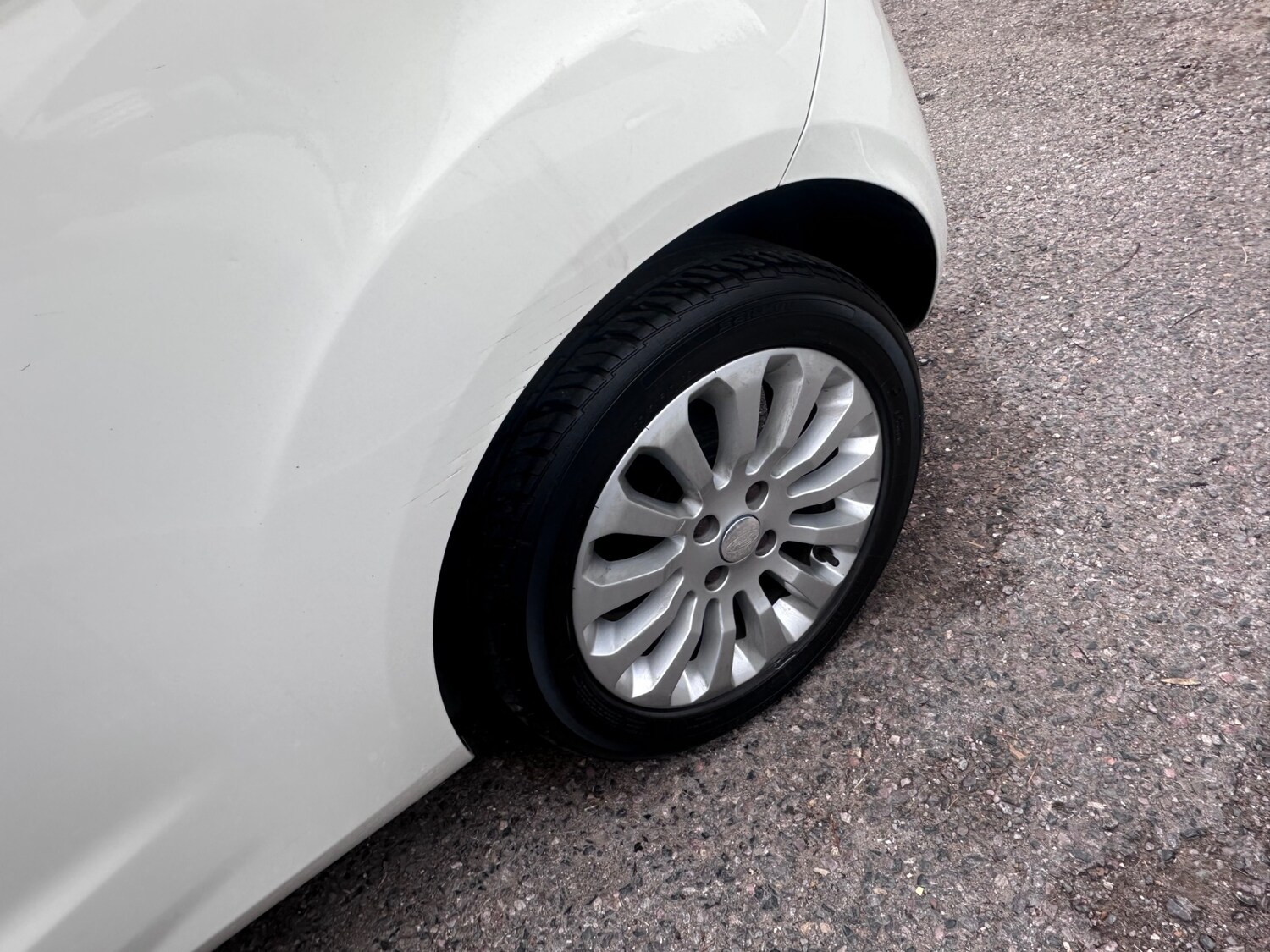 Used Ford Ka 2010 for sale - 77803476: Photo 11