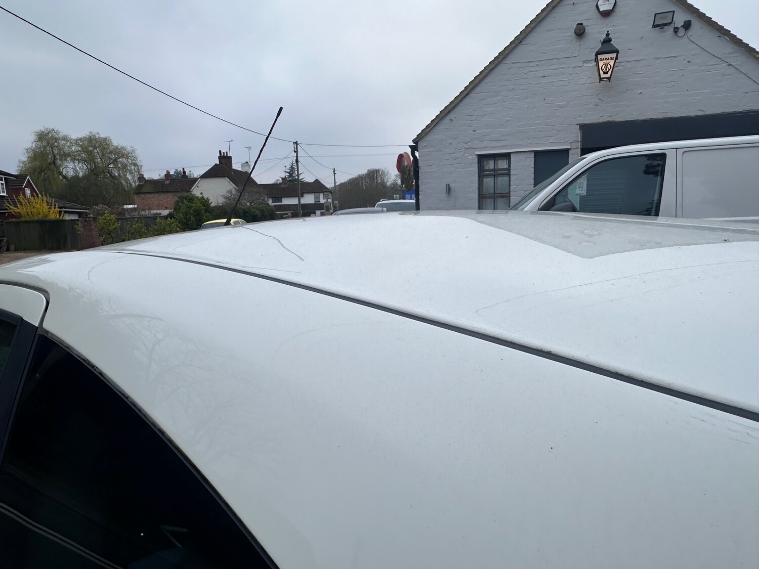 Used Ford Ka 2010 for sale - 77803476: Photo 15