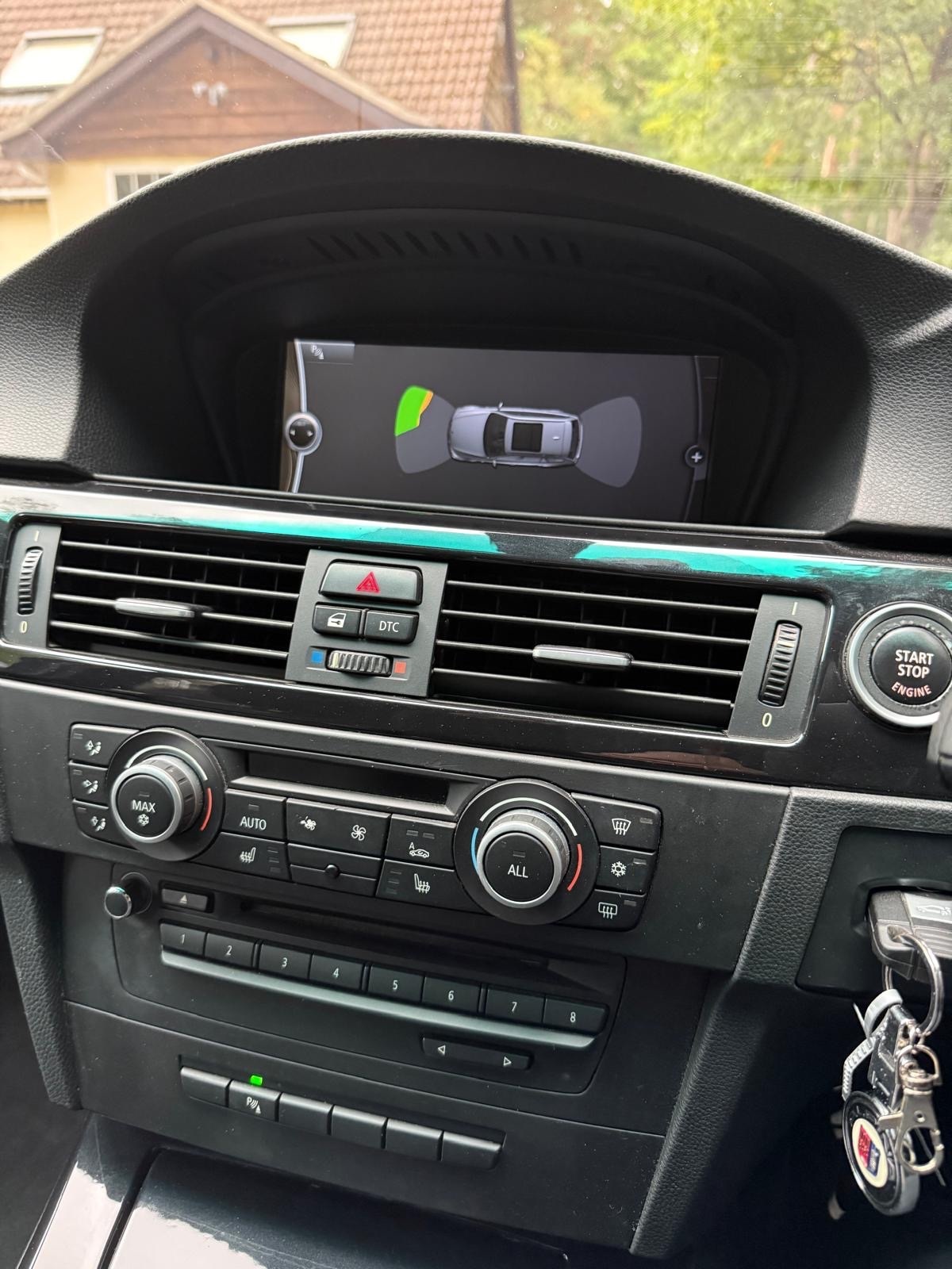 Used BMW Alpina 2010 for sale - 76511020: Photo 13