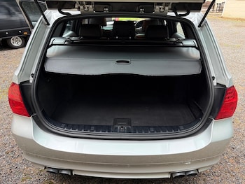 Used BMW Alpina 2010 for sale - 76511020: Photo