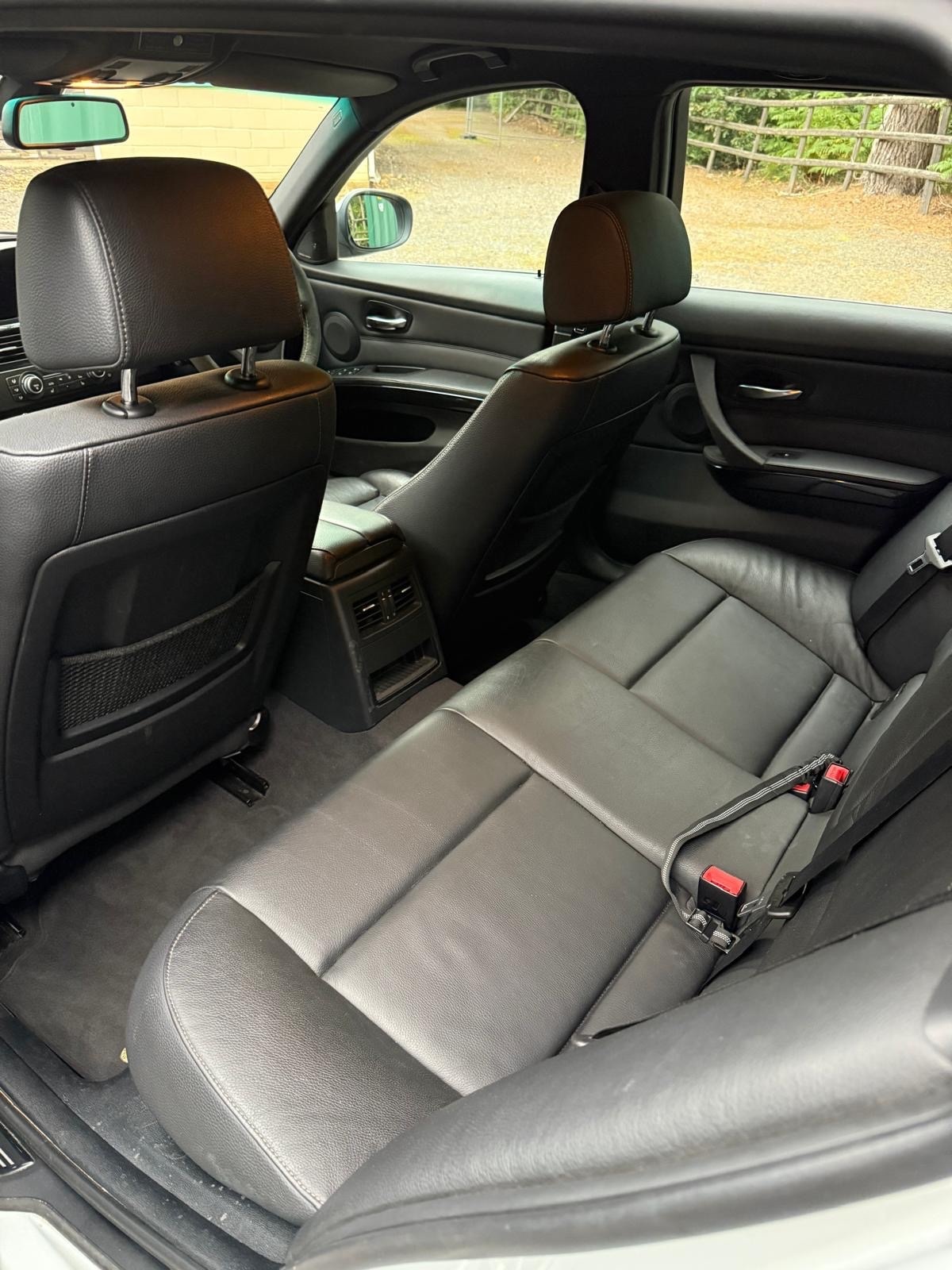 Used BMW Alpina 2010 for sale - 76511020: Photo 8