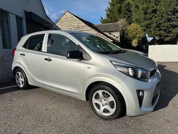 2019 (69) - 1.0 1 5dr