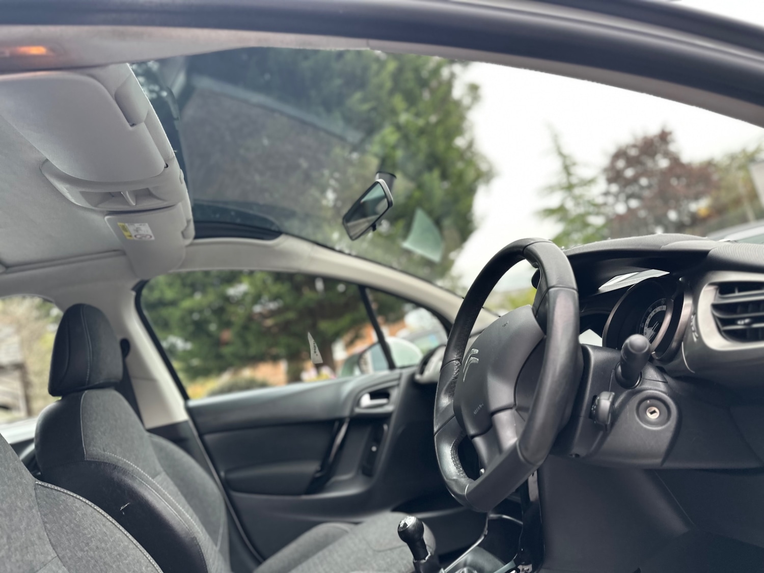 Used Citroen C3 2016 for sale - 76077822: Photo 12
