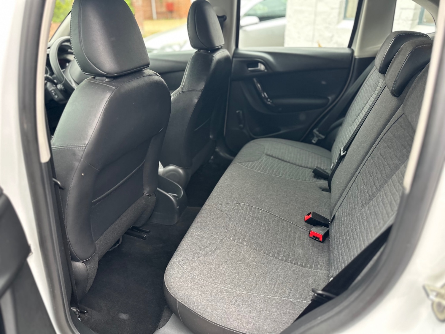 Used Citroen C3 2016 for sale - 76077822: Photo 9