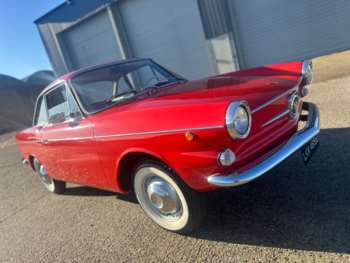 2019 - Vignale