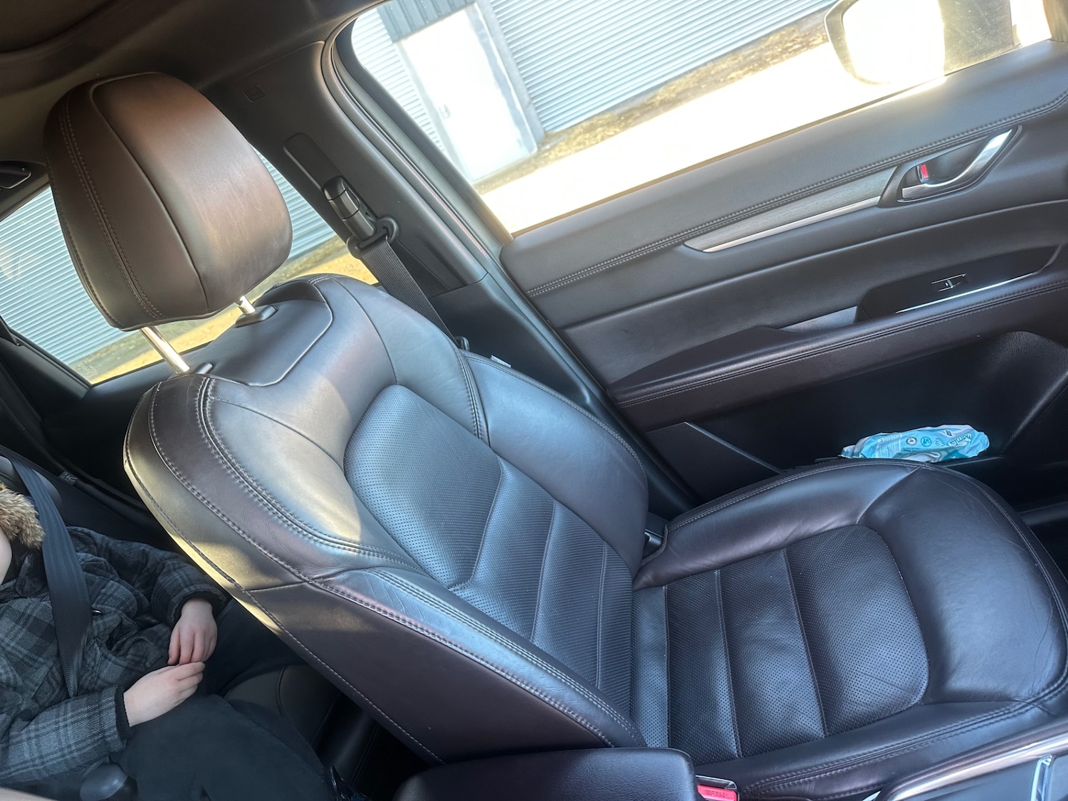 Used Mazda CX-5 2019 for sale - 77572508: Photo 13