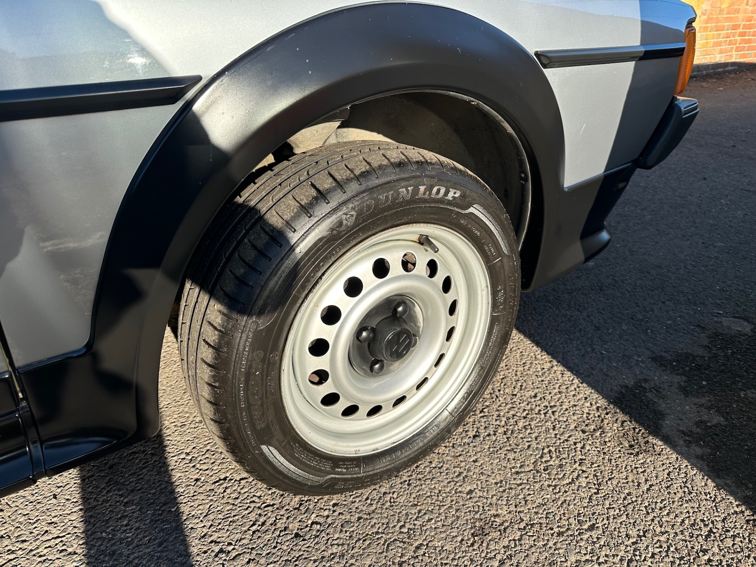 Used Volkswagen Scirocco 2005 for sale - 76670731: Photo 15