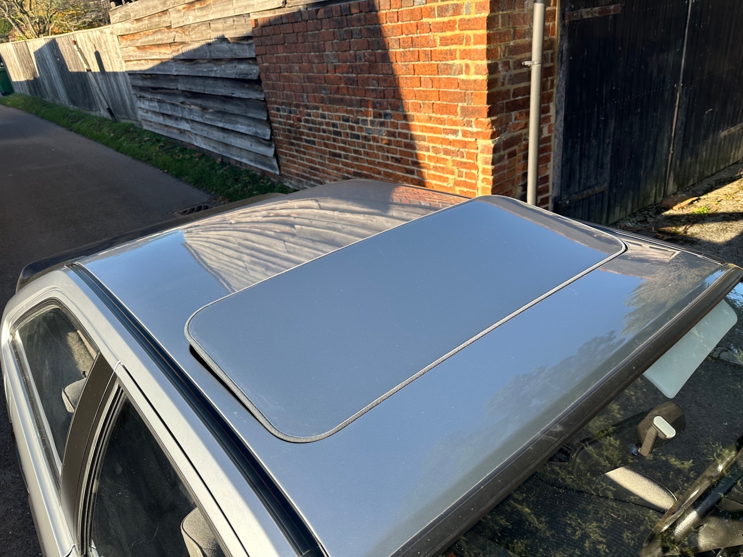 Used Volkswagen Scirocco 2005 for sale - 76670731: Photo 16