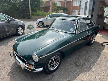 1972