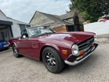 1970