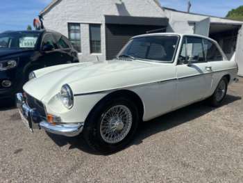 1971