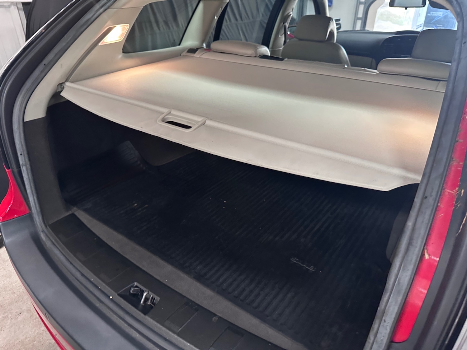 Used Saab 9-3 2007 for sale - 77453553: Photo 17