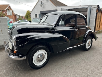 1955