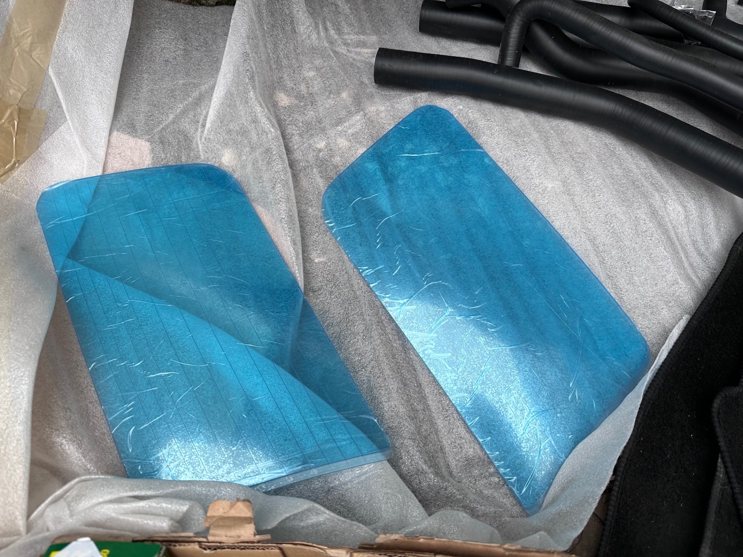 Used Renault GTA 1992 for sale - 77801926: Photo 21