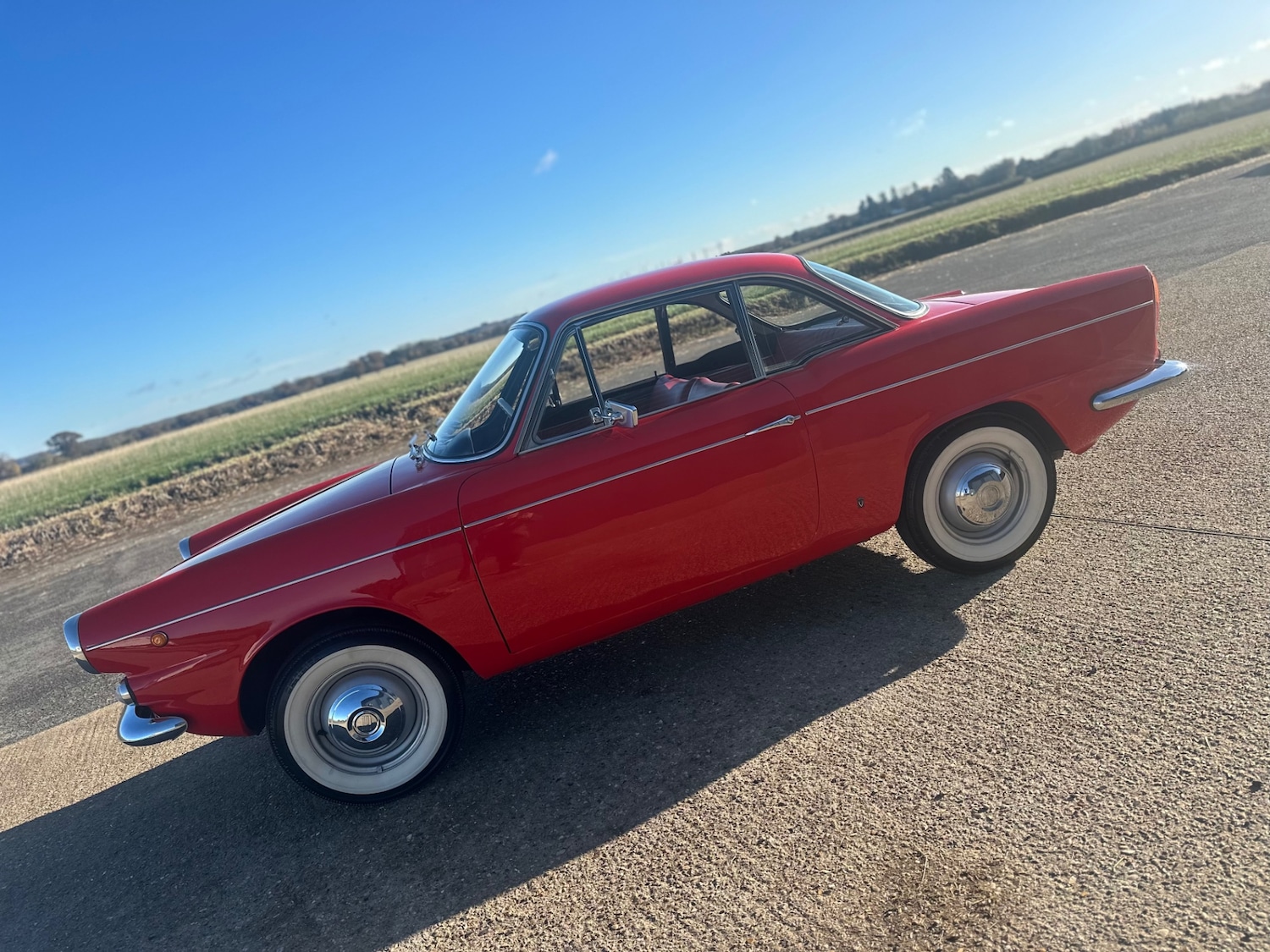 Used Fiat 600 2019 for sale - 76979347: Photo 15