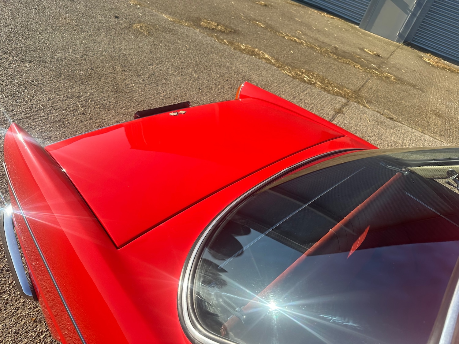 Used Fiat 600 2019 for sale - 76979347: Photo 19