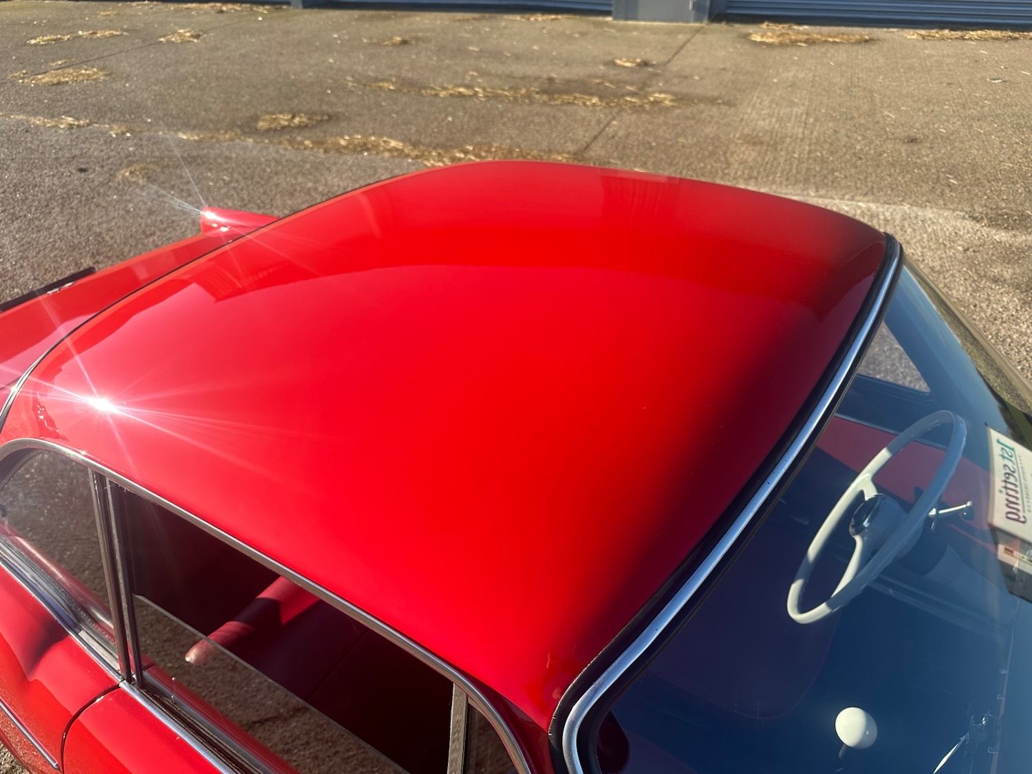 Used Fiat 600 2019 for sale - 76979347: Photo 20