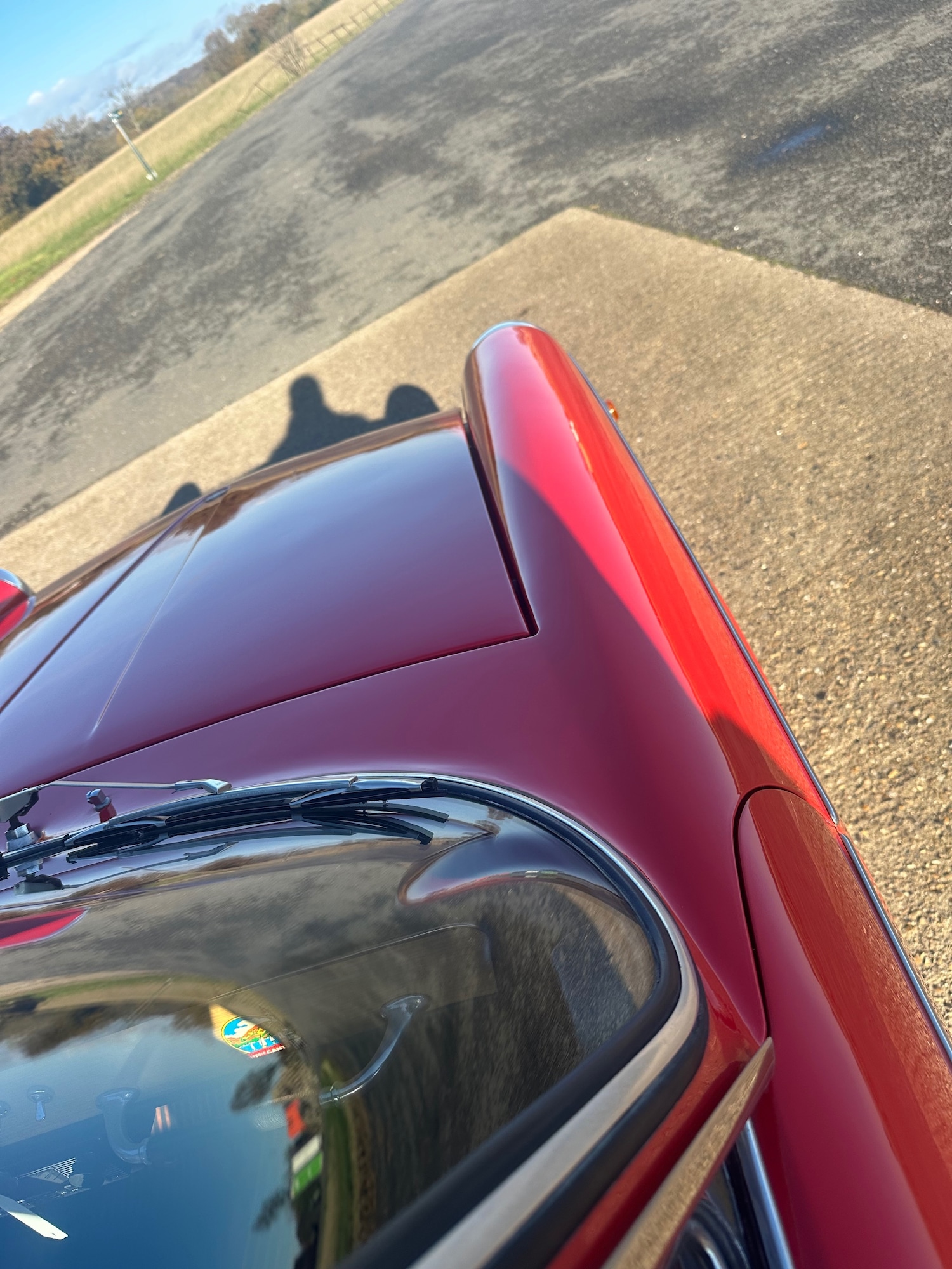 Used Fiat 600 2019 for sale - 76979347: Photo 21