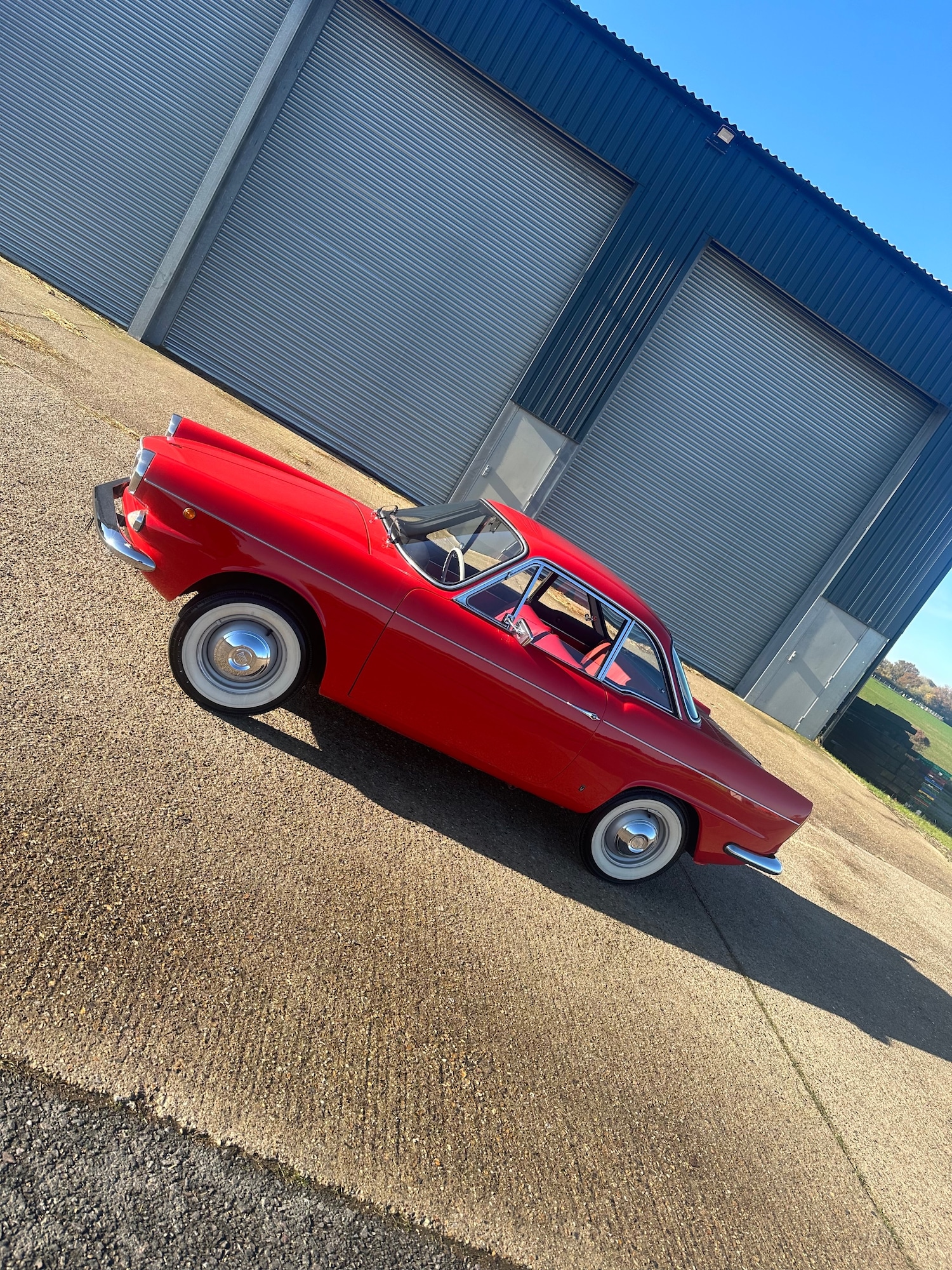 Used Fiat 600 2019 for sale - 76979347: Photo 25