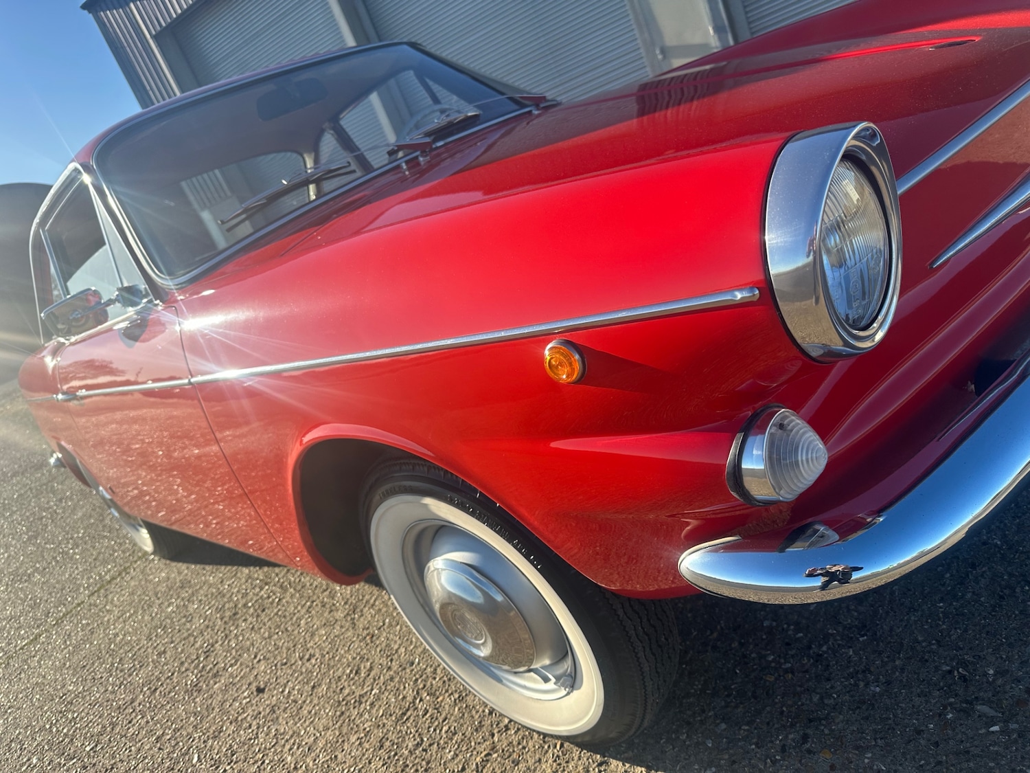 Used Fiat 600 2019 for sale - 76979347: Photo 27