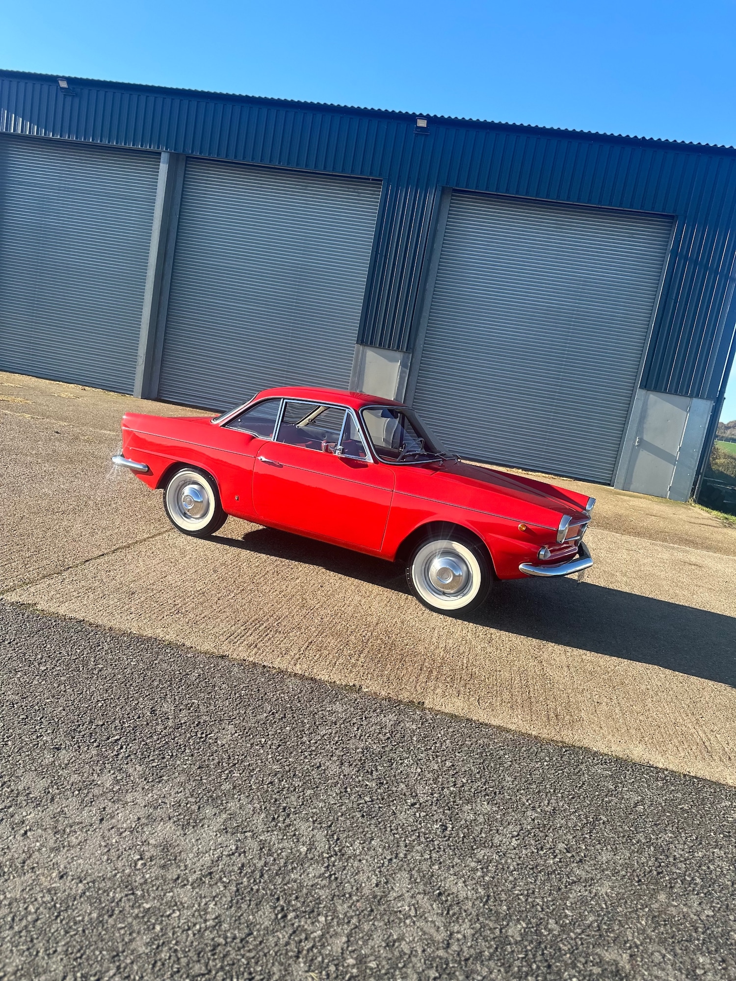 Used Fiat 600 2019 for sale - 76979347: Photo 8