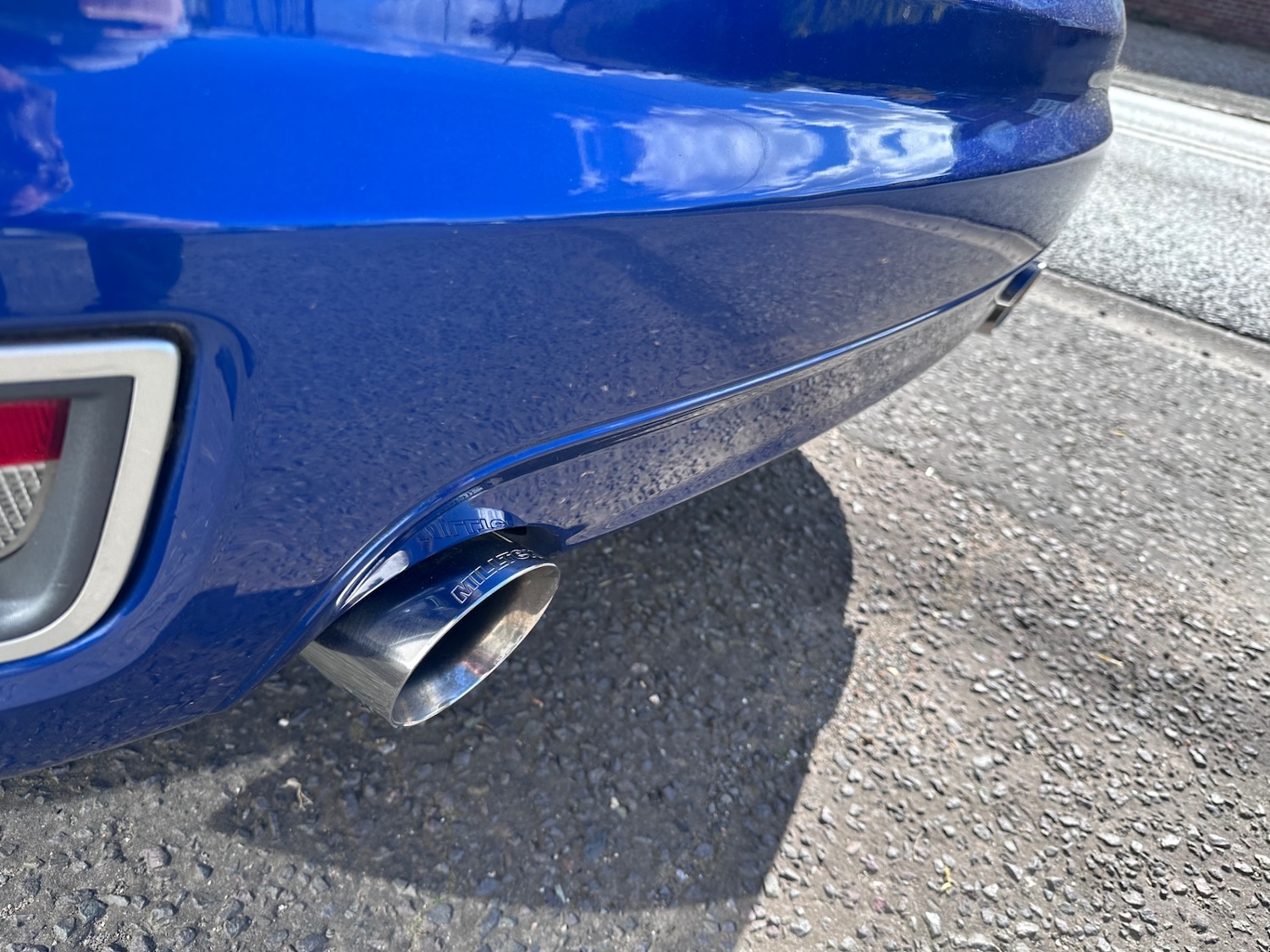 Used Ford Focus 2007 for sale - 78025328: Photo 6